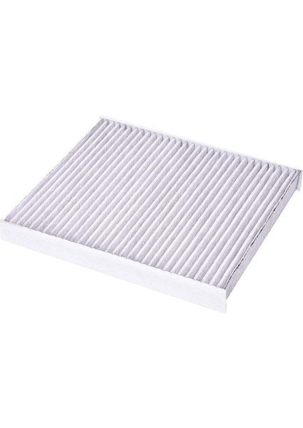 Bmw Kabin Filtresi F01 F02 F07 F10 64119163329 Için (Yurt Dışından) indirimleri