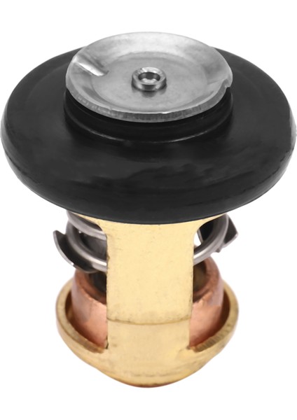 Yamaha Honda Için 50 Derece Dıştan Takma Termostatın Değiştirilmesi 6 Beygir Gücü Ila 40 Beygir Gücü 2 Vuruş (Yurt Dışından) fiyatları