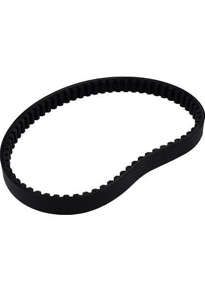 Şanzıman RT400 Değişim Kemeri GT37419 GT79267 John Deere Için AUC13704 MIA12479 D105 X105 (Yurt Dışından)