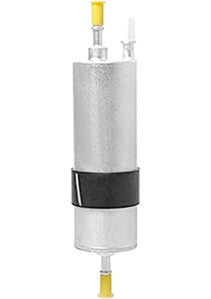 Bmw E81 E87 E90 E91 X5 E70 X3 F25 X6 F10 F01 F02 F30 F31 Yakıt Filtresi 16127233840 (Yurt Dışından)