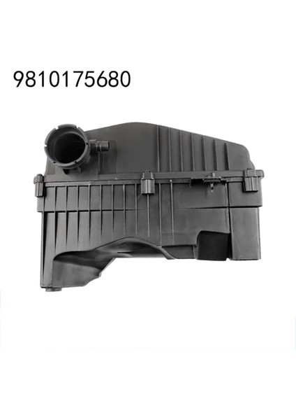 Peugeot 301 2008 Citroen Elysee C3-Xr 1.6l 2014-2017 Için Filtre Elemanları ile Araba Hava Filtresi Tertibatı 9810175680 (Yurt Dışından) fiyatları