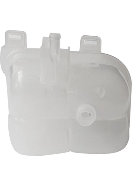 17137823626 17137539267 Genleşme Tankı -Bmw Mini Cooper 2007-2015 Soğutma Suyu Rezervuarı Taşma Genleşmesi (Yurt Dışından)