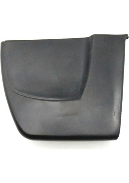 Araba Ön Sağ Yan Kapı Adım Plakası Ayar Kapağı Ayak Pedalı Koruma Kapağı Toyota Land Cruiser Için LC80 1990-1997 (Yurt Dışından)