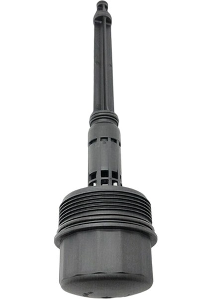 Motor Yağı Filtre Yuvası Kapağı 1121800710 Mercedes-Benz C240 C320 CL500 CLK500 Için Fit (Yurt Dışından) modelleri