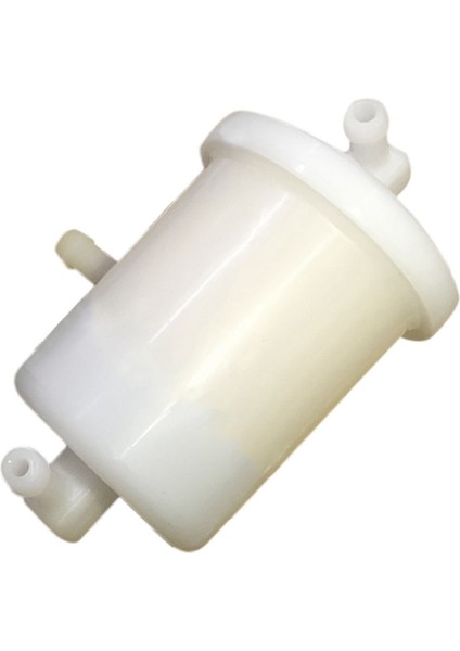 10 Adet KD350 Yakit Filtresi 3730096 Kohler KD420 KD440 Lombardini 1963730096 BF7849 15LD 3ld 7mm (Yurt Dışından)
