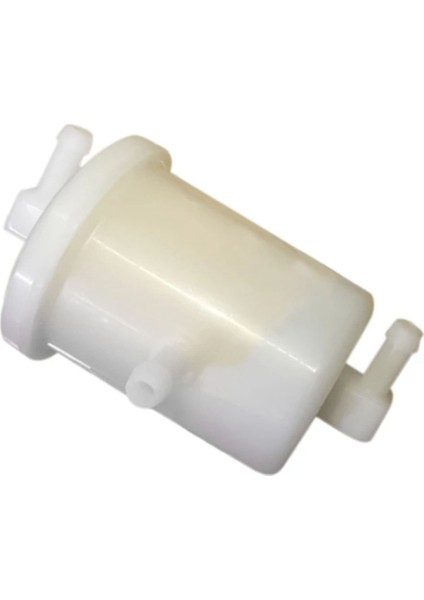 10 Adet KD350 Yakit Filtresi 3730096 Kohler KD420 KD440 Lombardini 1963730096 BF7849 15LD 3ld 7mm (Yurt Dışından)