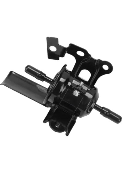 23300-31170 Benzin Bölmesi Benzin Filtresi Yakit Filtresi Toyota Land Cruiser 1gr 2330031170 (Yurt Dışından) fiyatları