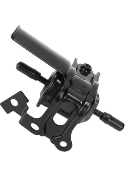 23300-31170 Benzin Bölmesi Benzin Filtresi Yakit Filtresi Toyota Land Cruiser 1gr 2330031170 (Yurt Dışından) modelleri