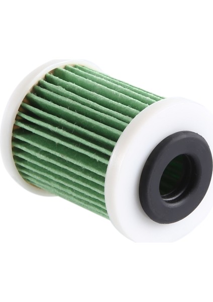 Yamaha Vz F 150-350 Dıştan Takma Motor 150-300HP Için 6P3-WS24A-01-00 Yakıt Filtresi (Yurt Dışından) fiyatları