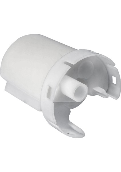 Mitsubishi Için MR526974 Yakıt Filtresi Filtre Komplesi (Yurt Dışından) fiyatları