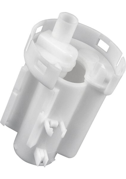 Mitsubishi Için MR526974 Yakıt Filtresi Filtre Komplesi (Yurt Dışından) modelleri