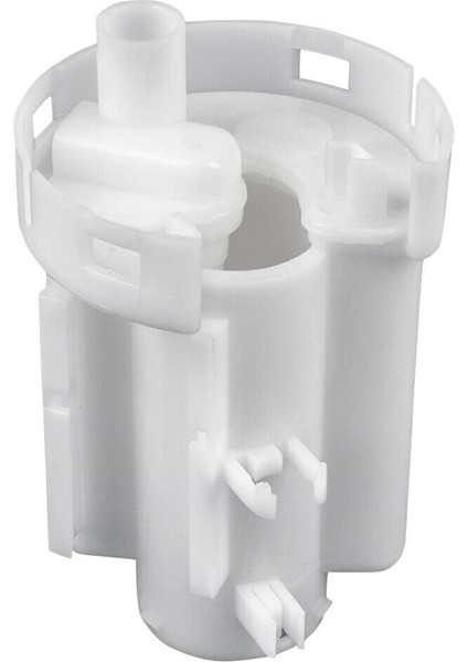 Mitsubishi Için MR526974 Yakıt Filtresi Filtre Komplesi (Yurt Dışından) indirimleri