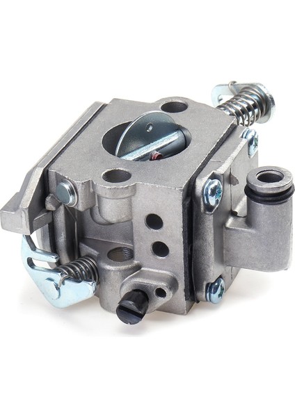 Stıhl Testere 017 018 MS170 MS180 11301200603 Için Karbüratör Karbüratör Karbonhidrat (Yurt Dışından) indirimleri