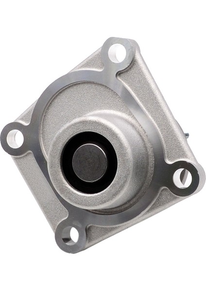 Araba Soğutma Fanı Braketi Desteği Hyundai Terracan Kia Sorento Mitsubishi Pajero L200 V33 MD303501 MD364879 (Yurt Dışından)