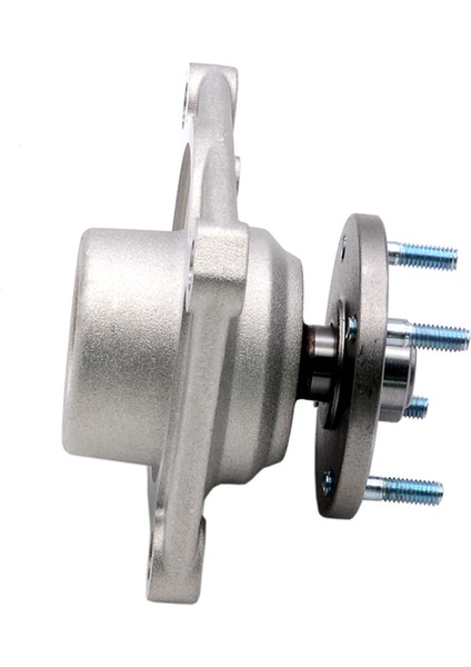 Araba Soğutma Fanı Braketi Desteği Hyundai Terracan Kia Sorento Mitsubishi Pajero L200 V33 MD303501 MD364879 (Yurt Dışından)