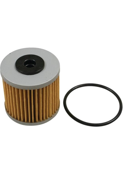 2set O-Ringli Şanzıman Filtresi Hidro Dişli 71943 Şanzıman Ferris Gravely Scag (Yurt Dışından) modelleri