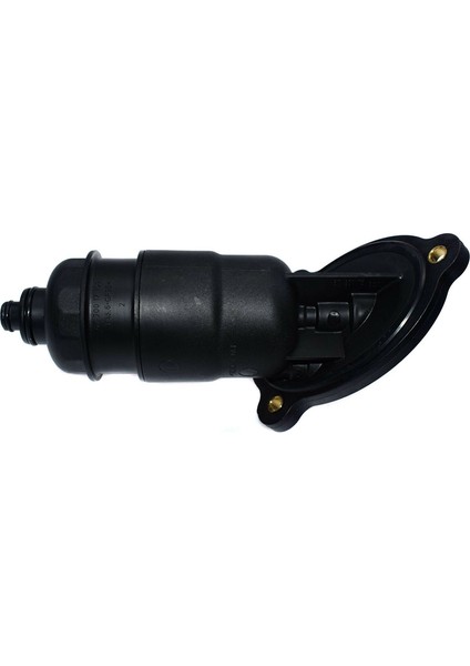 2008-16 Için Yeni Şanzıman Filtresi 0AW301516H -Audi 0AW Oaw Cvt A4 A5 A6 B8 C7 (Yurt Dışından)