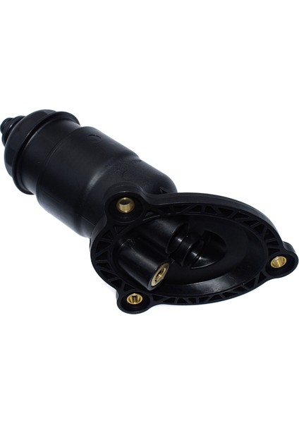 2008-16 Için Yeni Şanzıman Filtresi 0AW301516H -Audi 0AW Oaw Cvt A4 A5 A6 B8 C7 (Yurt Dışından) fiyatları