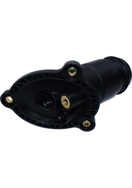 2008-16 Için Yeni Şanzıman Filtresi 0AW301516H -Audi 0AW Oaw Cvt A4 A5 A6 B8 C7 (Yurt Dışından) fırsatları