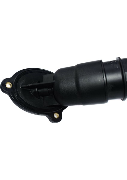 2008-16 Için Yeni Şanzıman Filtresi 0AW301516H -Audi 0AW Oaw Cvt A4 A5 A6 B8 C7 (Yurt Dışından) indirimleri