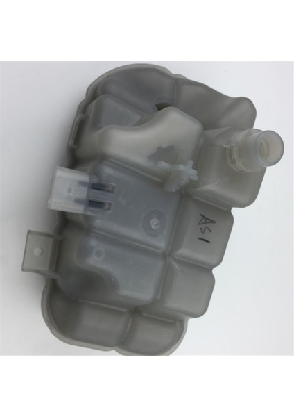 Soğutma Radyatör Genleşme Tankı 4G0121403G, Volkswagen Audi A6 C7 4G0121403AG, 4G0121403AC (Yurt Dışından)