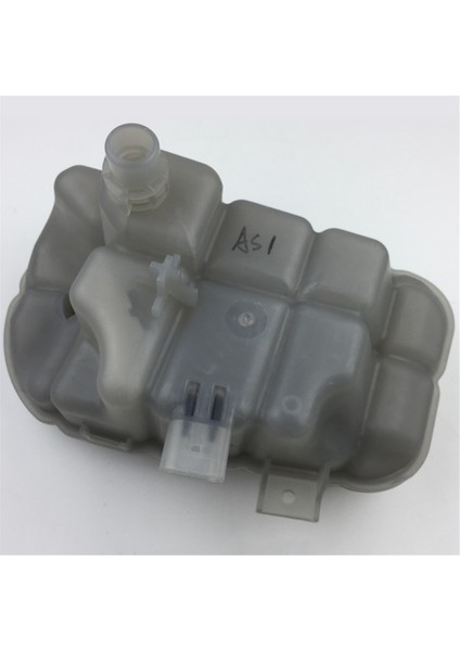 Soğutma Radyatör Genleşme Tankı 4G0121403G, Volkswagen Audi A6 C7 4G0121403AG, 4G0121403AC (Yurt Dışından)