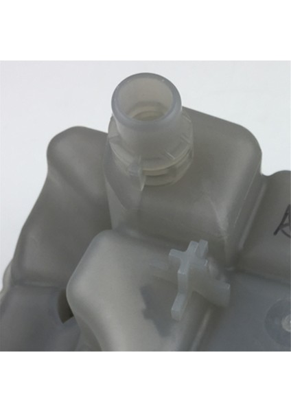 Soğutma Radyatör Genleşme Tankı 4G0121403G, Volkswagen Audi A6 C7 4G0121403AG, 4G0121403AC (Yurt Dışından)
