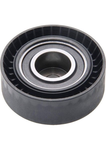 Kemer Gergi Avara Kasnağı 11281748131 Bmw E34 E36 E39 E46 E53 X5 E60 E83 E85 (Yurt Dışından)