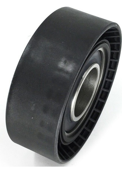 Kemer Gergi Avara Kasnağı 11281748131 Bmw E34 E36 E39 E46 E53 X5 E60 E83 E85 (Yurt Dışından) fiyatları