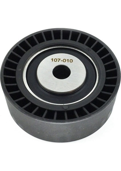 Kemer Gergi Avara Kasnağı 11281748131 Bmw E34 E36 E39 E46 E53 X5 E60 E83 E85 (Yurt Dışından) modelleri