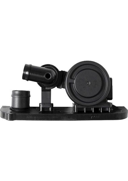 Pcv Karter Havalandırma Vanası + Conta + Hortum Değişimi 2005 2006 Jetta Passat Audi A3 A4 A4 Quattro 2.0t Fsı 06F129101R (Yurt Dışından) fırsatları