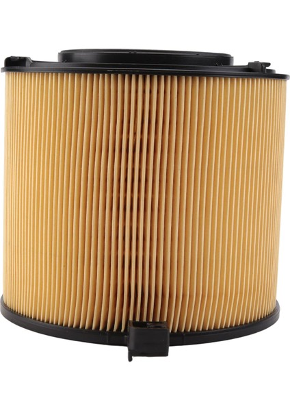 Motor Hava Filtresi Ekleme 8W0133843C Hava Filtresi Kartuşu Audi A4 A5 Sportback Q5 A4 Allroad A4 Quattro (Yurt Dışından)