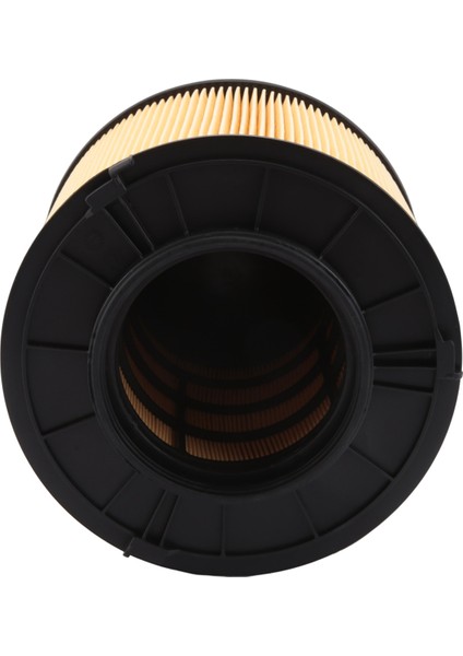 Motor Hava Filtresi Ekleme 8W0133843C Hava Filtresi Kartuşu Audi A4 A5 Sportback Q5 A4 Allroad A4 Quattro (Yurt Dışından) fırsatları