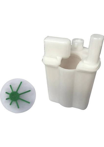 Araç Yakıt Pompası Süzgeç Yakıt Filtresi Nissan Almera Için Mart 2006 2007 17040-95F0B 27510-31100 17040-95F0B (Yurt Dışından)