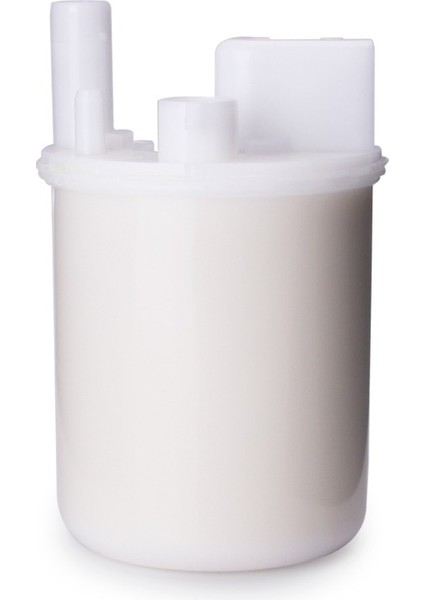 Araç Yakıt Pompası Süzgeç Yakıt Filtresi Nissan Almera Için Mart 2006 2007 17040-95F0B 27510-31100 17040-95F0B (Yurt Dışından) modelleri