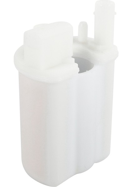 Araç Yakıt Pompası Süzgeç Yakıt Filtresi Nissan Almera Için Mart 2006 2007 17040-95F0B 27510-31100 17040-95F0B (Yurt Dışından) indirimleri