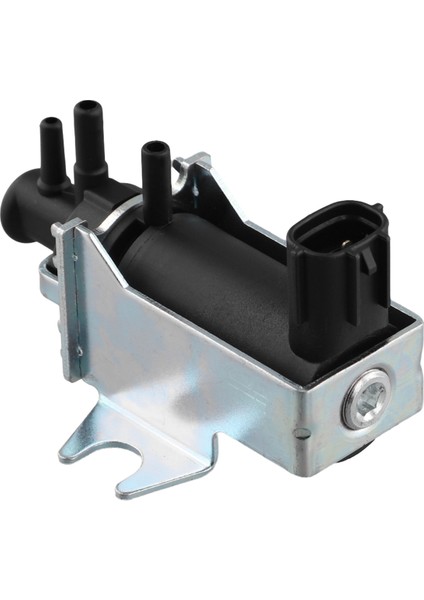 Araba Turbo Boost Vakum Solenoid Valfi 1cdftv Toyota Rav4 2000 - 2005 25819-27050 25819-27040 (Yurt Dışından)