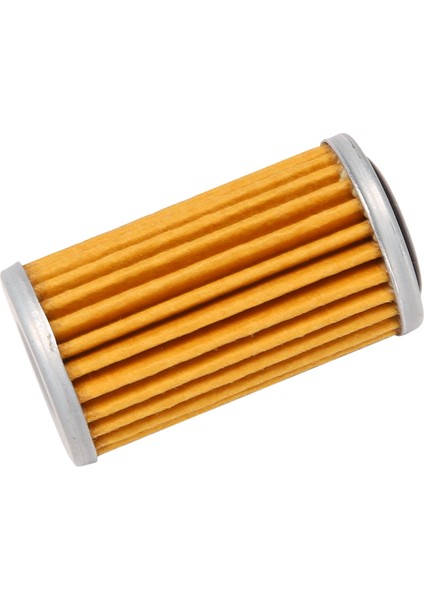 3 Adet Yeni JF017E Şanzıman Yağ Filtreleri, Karter Contası ile Infınıtı QX60 Nıssan Maxıma Murano Pathfınder Quest 2013-2019 (Yurt Dışından) modelleri