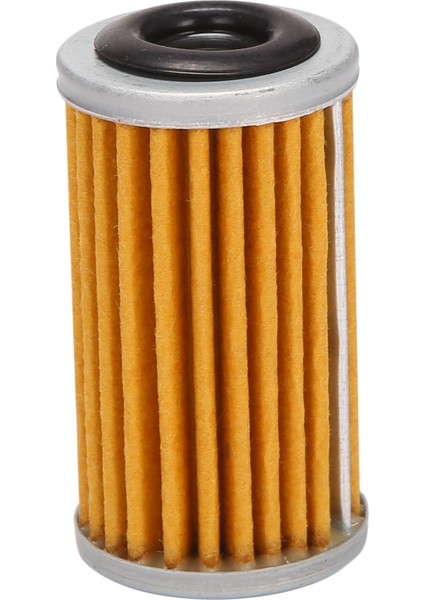 3 Adet Yeni JF017E Şanzıman Yağ Filtreleri, Karter Contası ile Infınıtı QX60 Nıssan Maxıma Murano Pathfınder Quest 2013-2019 (Yurt Dışından) fırsatları