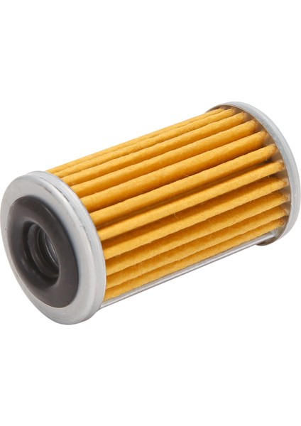 3 Adet Yeni JF017E Şanzıman Yağ Filtreleri, Karter Contası ile Infınıtı QX60 Nıssan Maxıma Murano Pathfınder Quest 2013-2019 (Yurt Dışından) indirimleri