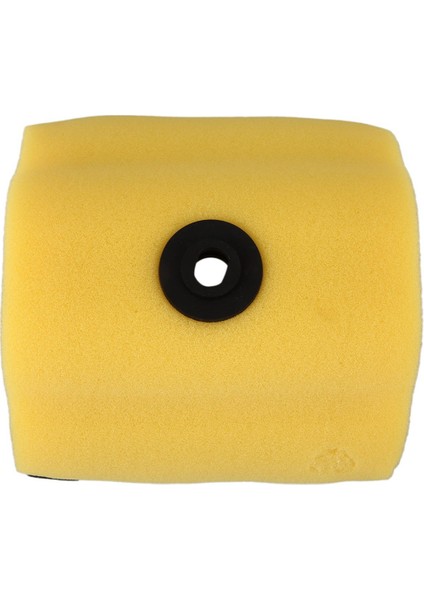 2 Adet Motosiklet Hava Filtresi Temizleyici Honda CRF150F 2003-2017 CRF230F 2003-2019 (Yurt Dışından) fiyatları