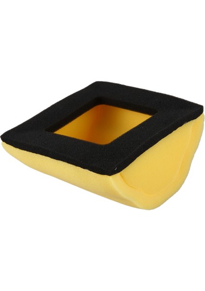 2 Adet Motosiklet Hava Filtresi Temizleyici Honda CRF150F 2003-2017 CRF230F 2003-2019 (Yurt Dışından) fırsatları