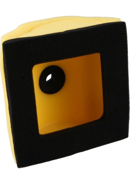 2 Adet Motosiklet Hava Filtresi Temizleyici Honda CRF150F 2003-2017 CRF230F 2003-2019 (Yurt Dışından) indirimleri