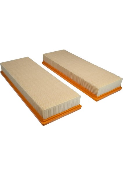 1120940604 Hava Filtresi Mercedes Benz Için W203 W204 C240 C280 C320 C350 W211 W212 E240 E280 E300 Aksesuarları (Yurt Dışından) modelleri