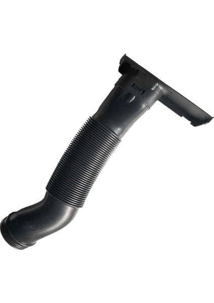 -Polo 2011-2013 Seat Ibiza Skoda Fabia Rapid Roomster Intercooler 6R0126618B 6r0 126 618 B (Yurt Dışından)