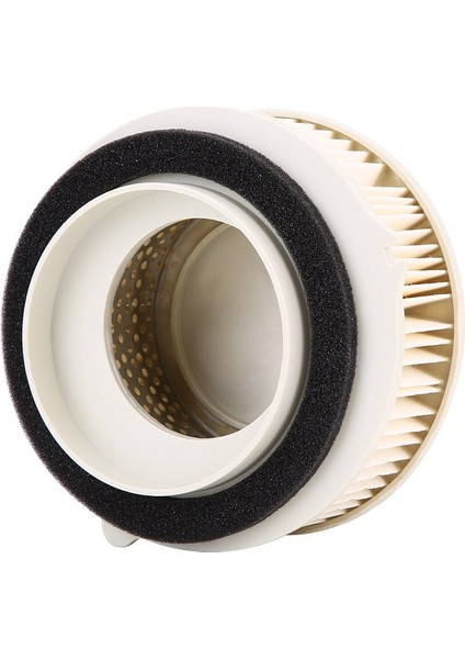 Hava Filtresi Emme Pod Temizleyici Hava Filtreleri Sistemleri Yamaha XVS400 Xvs 400 Dragstar 1996-2016 Motosiklet Aksesuarları (Yurt Dışından) fırsatları