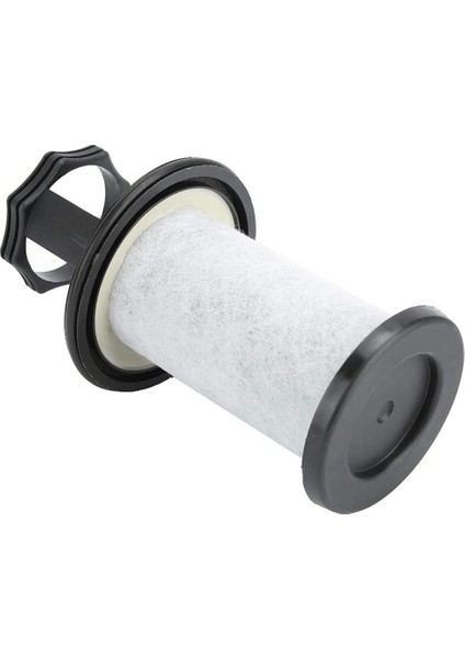 2 Adet Hava Filtresi Elemanları Karter Yağ ve Gaz Ayırıcı Araba Aksesuarları Provent 200 3584145 (Yurt Dışından) fırsatları