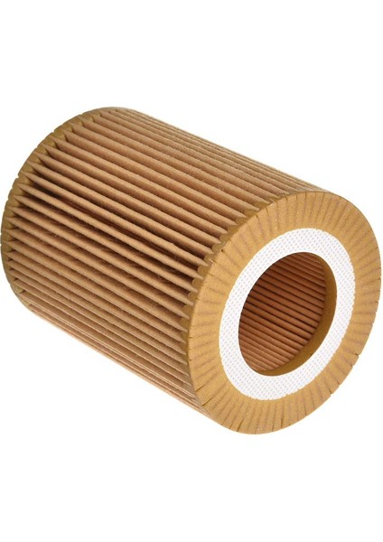 Bmw 325CI 330CI X3 Için HU925/4X Motor Yağı Filtresi (Yurt Dışından) modelleri