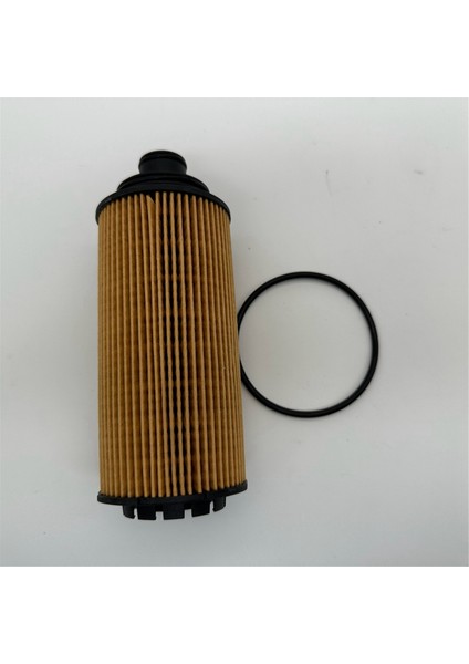 2.8 Duramax Dizel Motor Için Yakıt Filtresi ve Yağ Filtresi Seti Chevy 2016-2022 Colorado Gmc Canyon'a Uygundur (Yurt Dışından) fiyatları