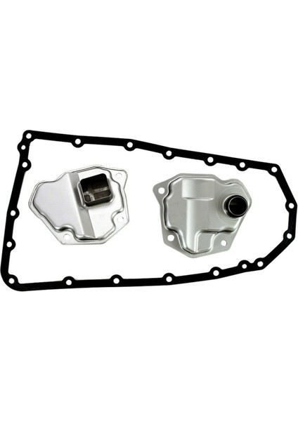 2007-2017 Dodge Mitsubshi 5191890AA Için Ransmission Filtre Soğutucu Dönüş Tavası Contası (Yurt Dışından) fiyatları